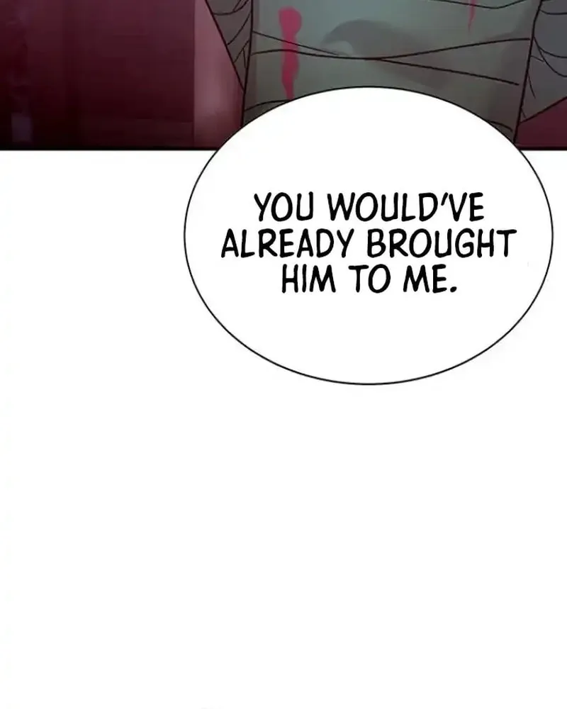 High School Conquest: War Against the Bullies Chapter 7 page 219 - 