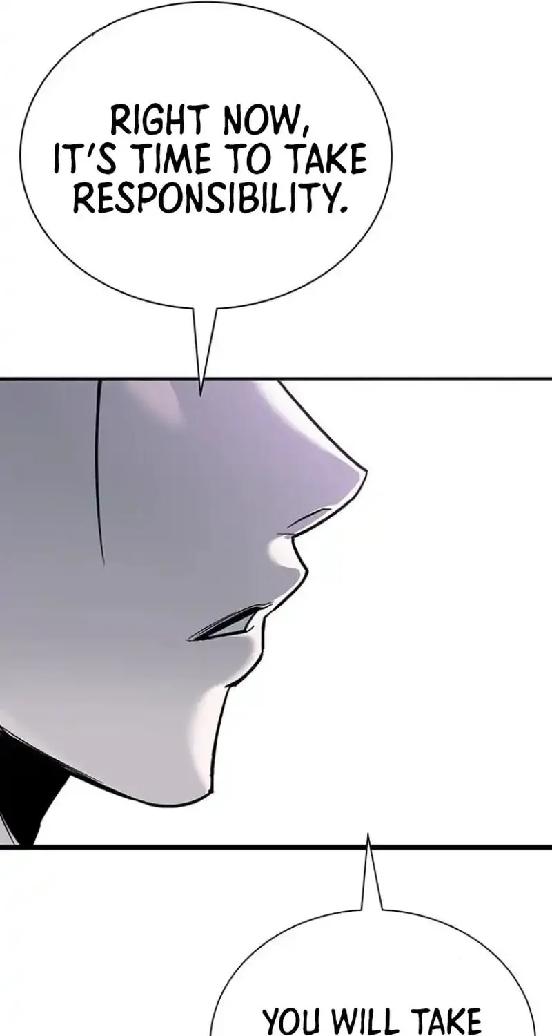 High School Conquest: War Against the Bullies Chapter 7 page 220 - 