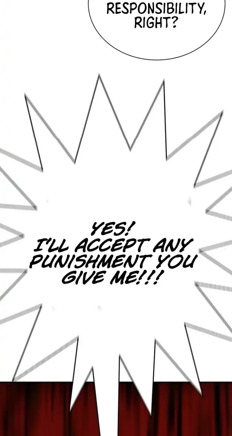 High School Conquest: War Against the Bullies Chapter 7 page 221 - 