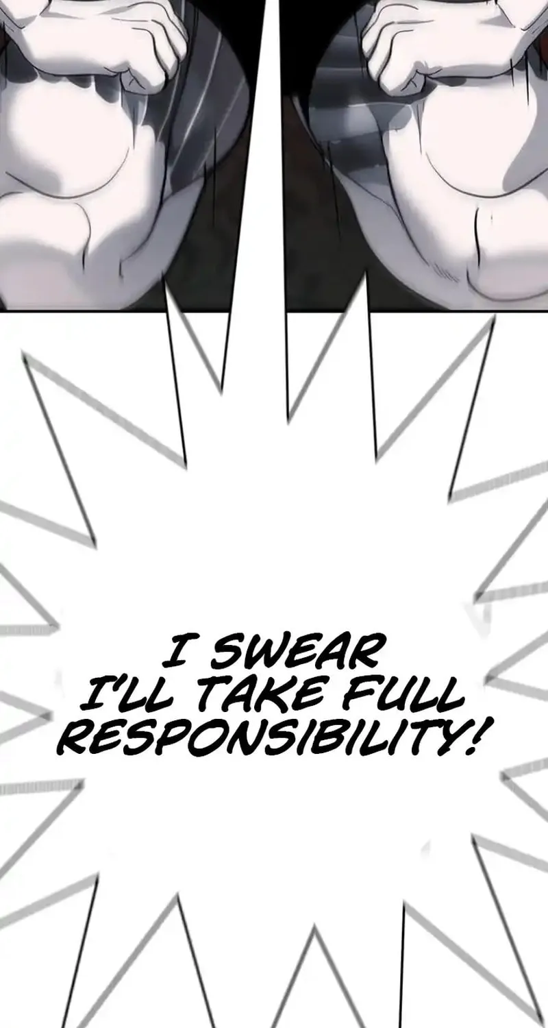 High School Conquest: War Against the Bullies Chapter 7 page 223 - 