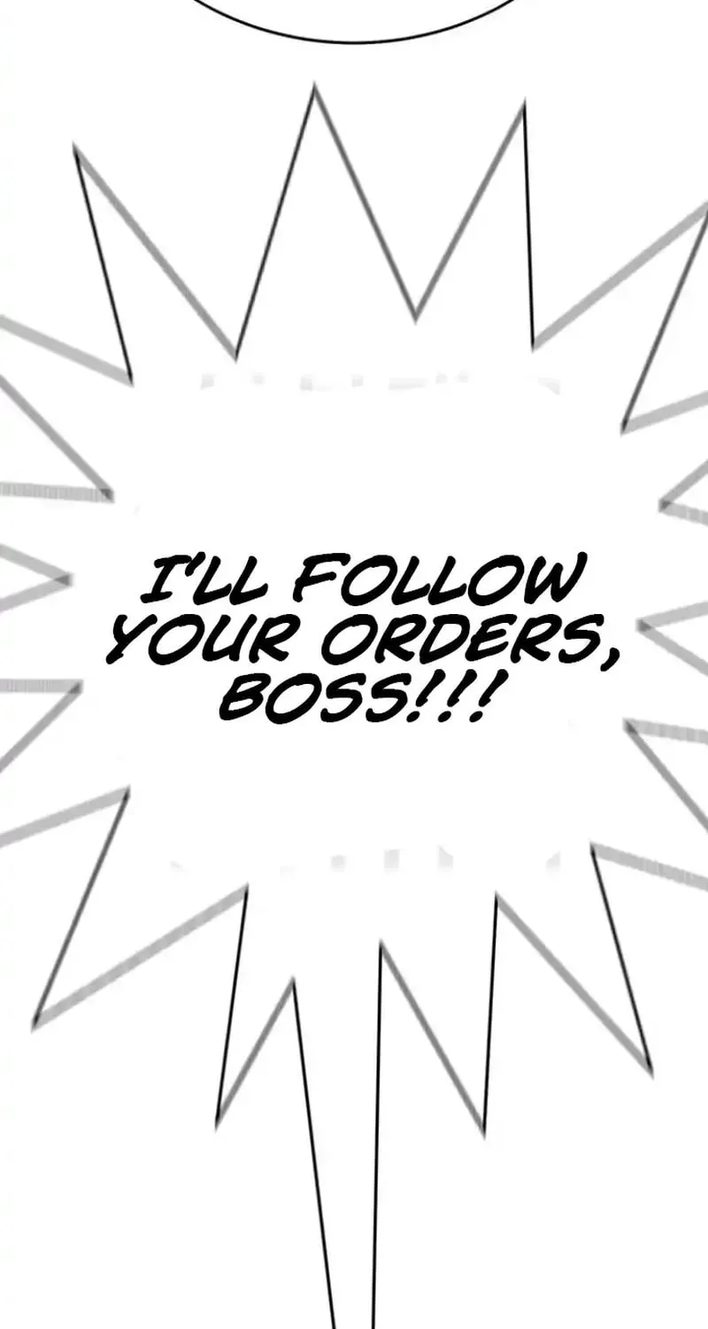 High School Conquest: War Against the Bullies Chapter 7 page 228 - 