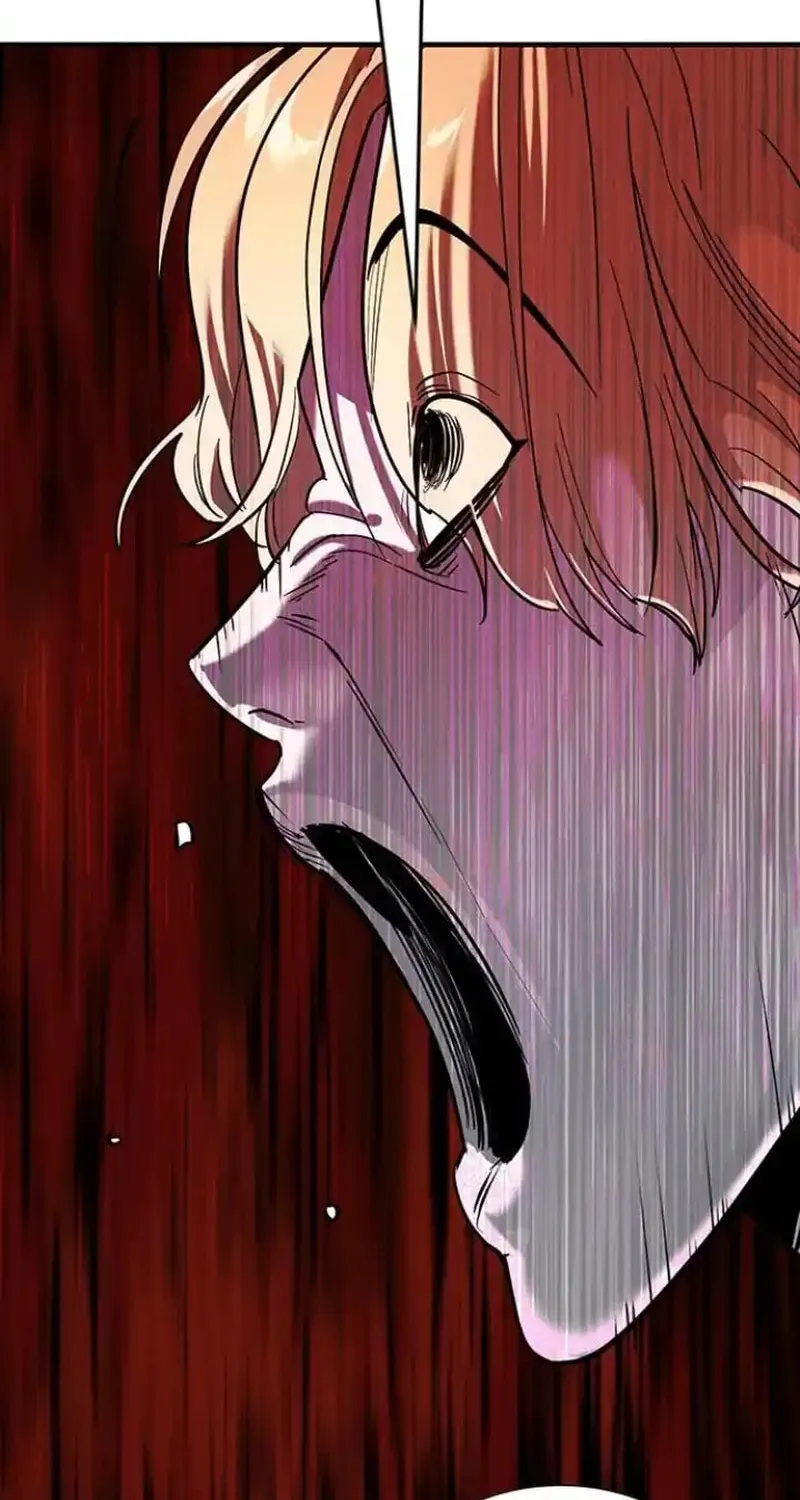 High School Conquest: War Against the Bullies Chapter 7 page 229 - 