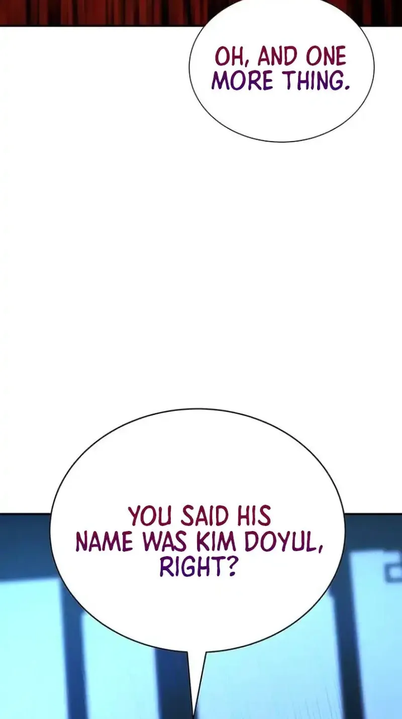 High School Conquest: War Against the Bullies Chapter 7 page 230 - 