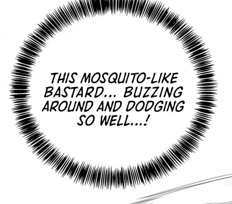 High School Conquest: War Against the Bullies Chapter 7 page 24 - 