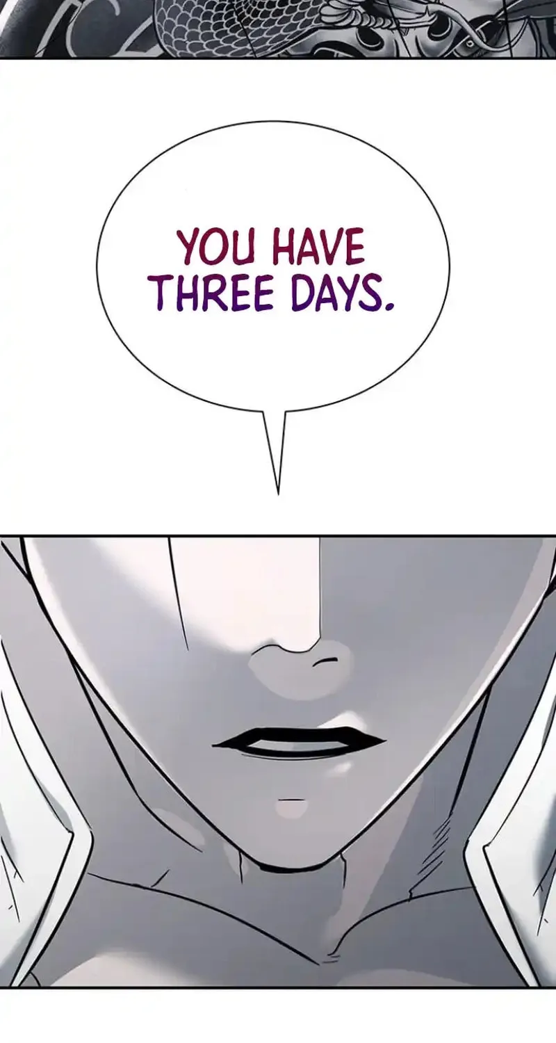 High School Conquest: War Against the Bullies Chapter 7 page 232 - 