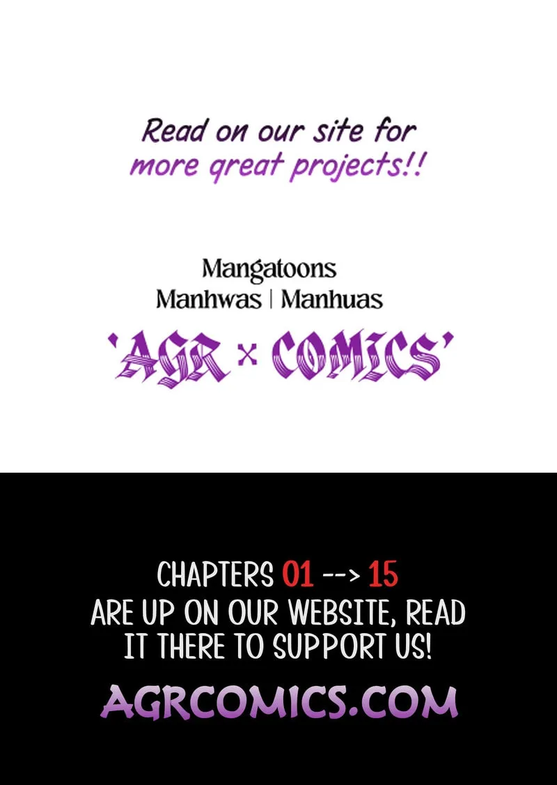 High School Conquest: War Against the Bullies Chapter 7 page 234 - 