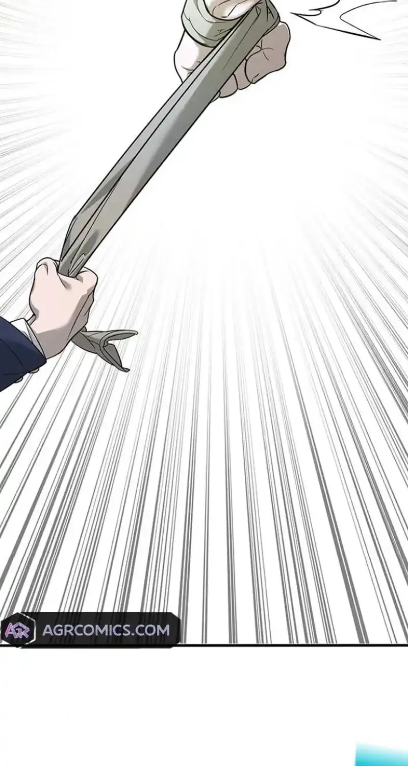 High School Conquest: War Against the Bullies Chapter 7 page 28 - 