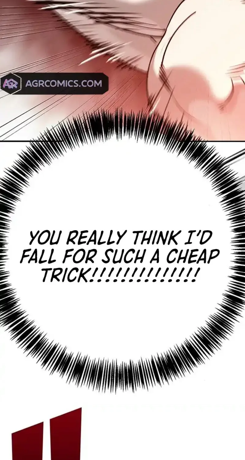 High School Conquest: War Against the Bullies Chapter 7 page 47 - 