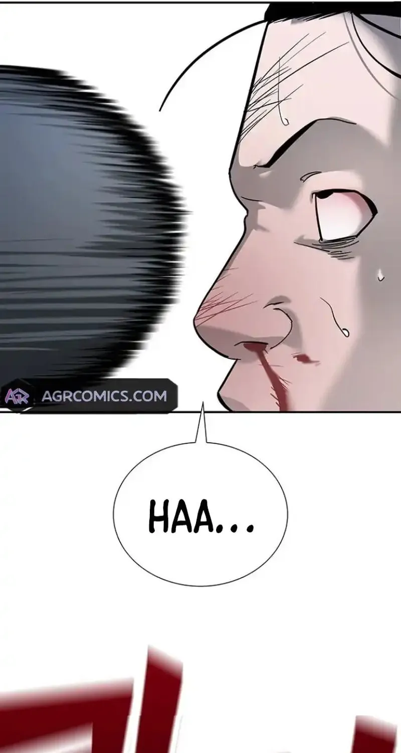 High School Conquest: War Against the Bullies Chapter 7 page 62 - 