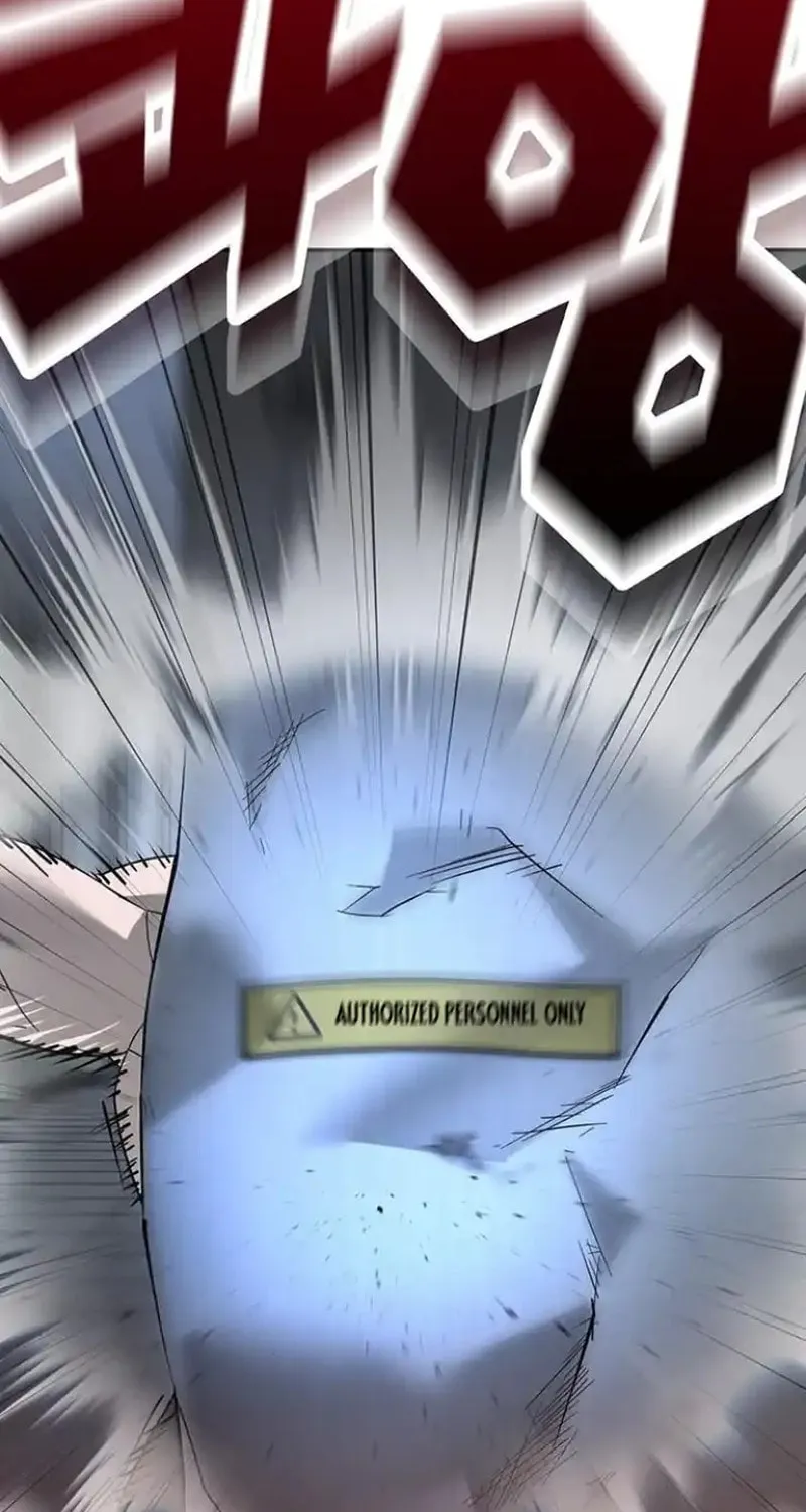 High School Conquest: War Against the Bullies Chapter 7 page 63 - 