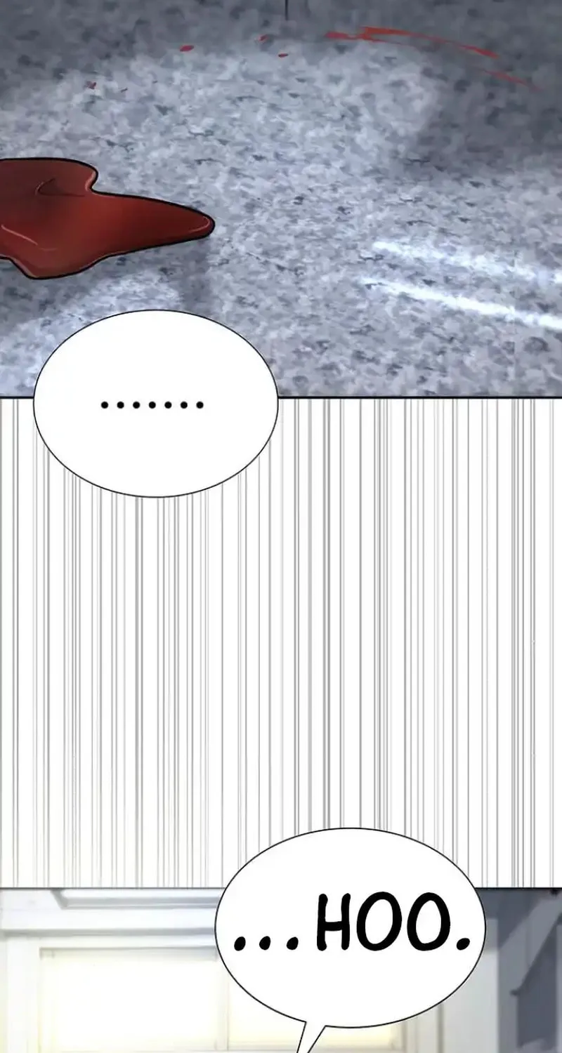 High School Conquest: War Against the Bullies Chapter 7 page 69 - 