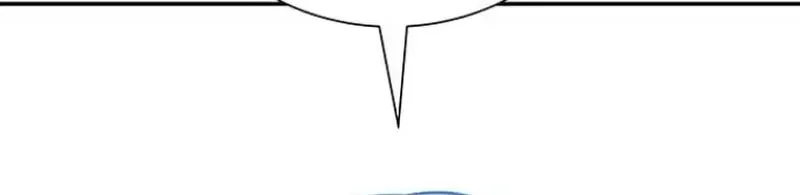 High School Conquest: War Against the Bullies Chapter 7 page 71 - 
