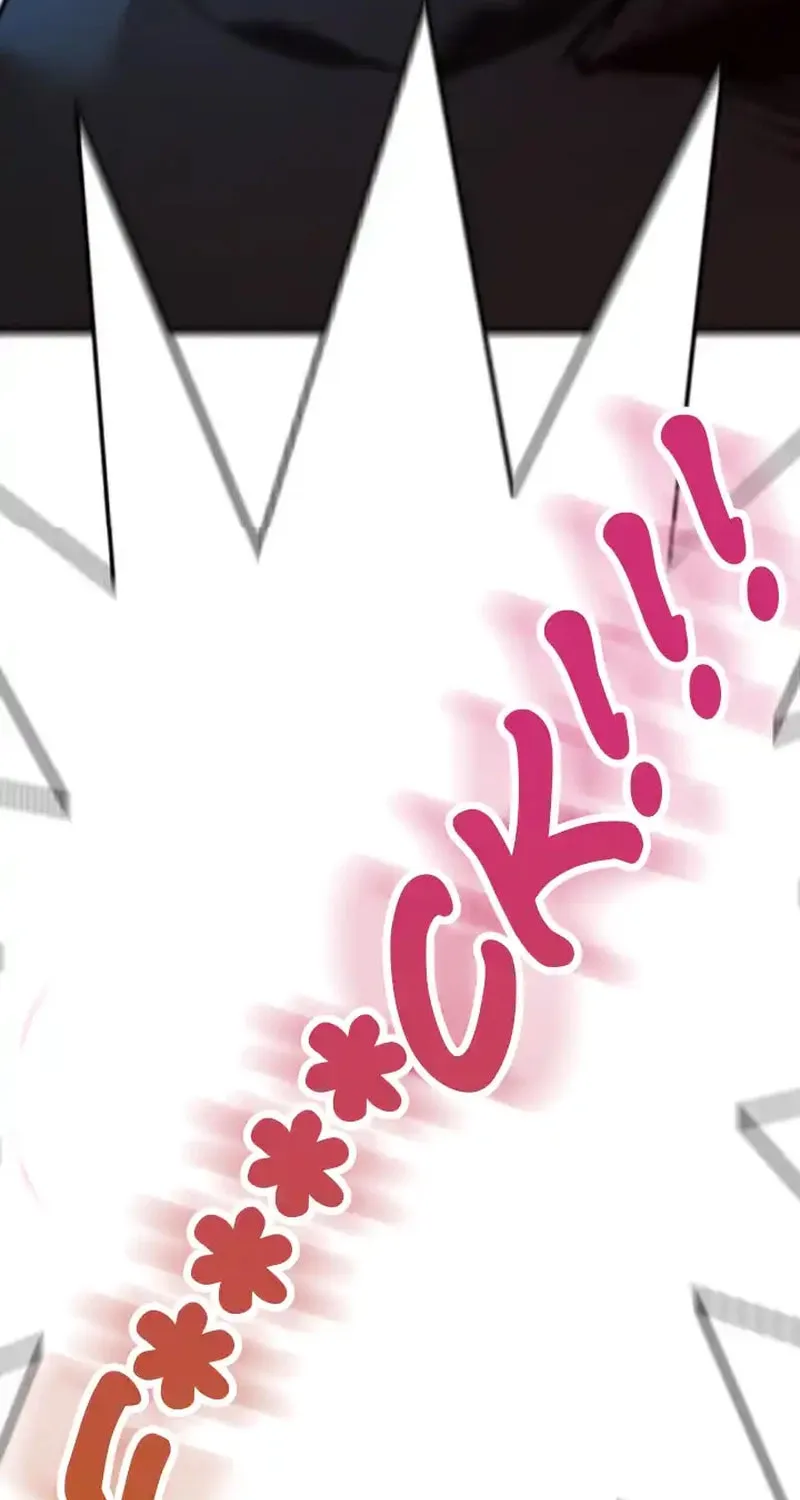 High School Conquest: War Against the Bullies Chapter 7 page 94 - 