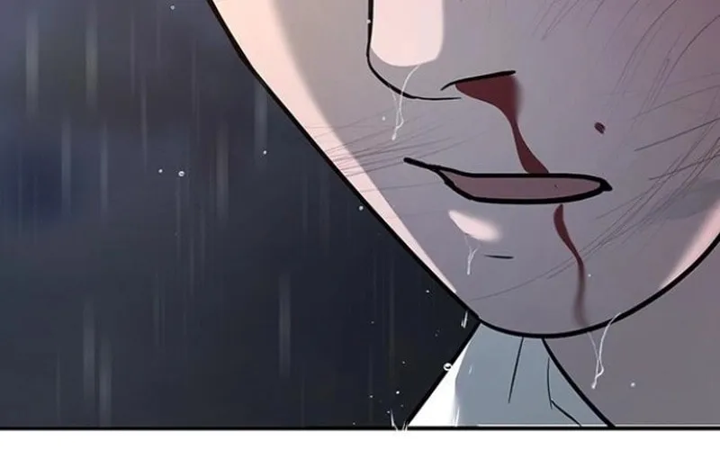 High School Conquest: War Against the Bullies Chapter 8 page 101 - 