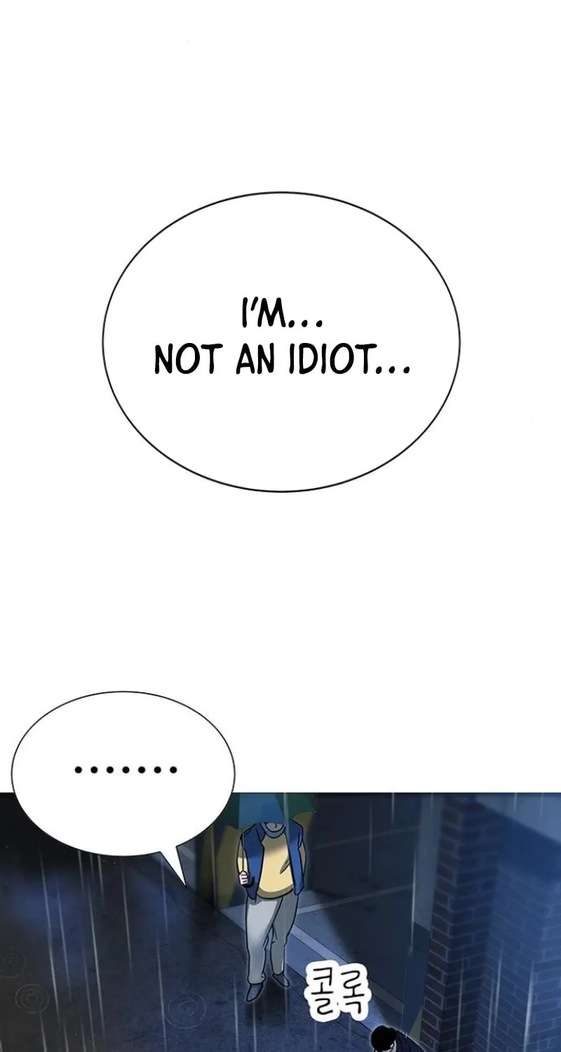High School Conquest: War Against the Bullies Chapter 8 page 102 - 