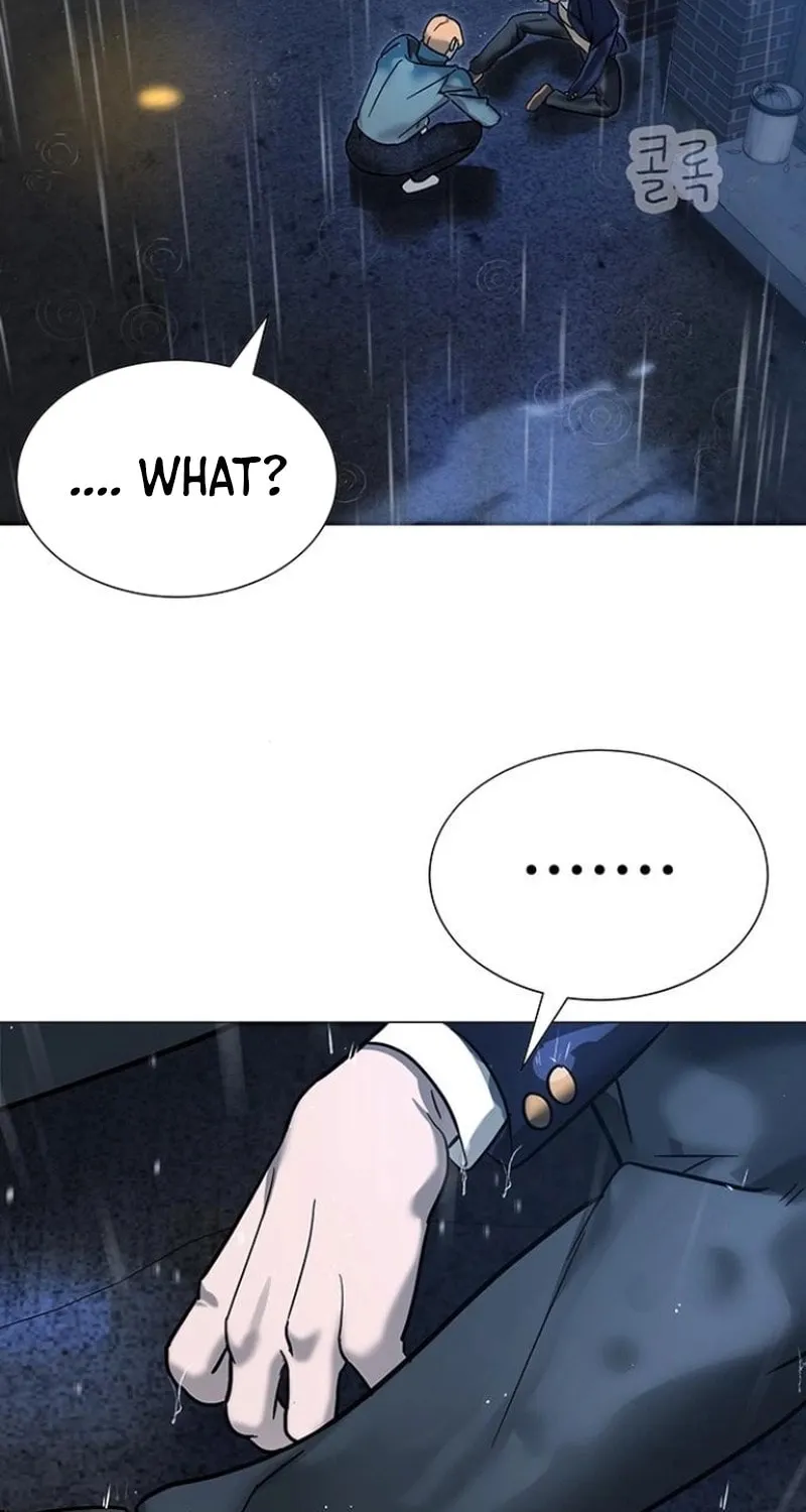 High School Conquest: War Against the Bullies Chapter 8 page 103 - 