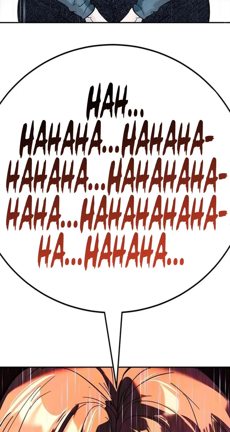 High School Conquest: War Against the Bullies Chapter 8 page 109 - 