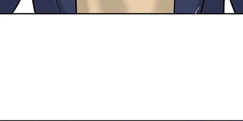 High School Conquest: War Against the Bullies Chapter 8 page 112 - 