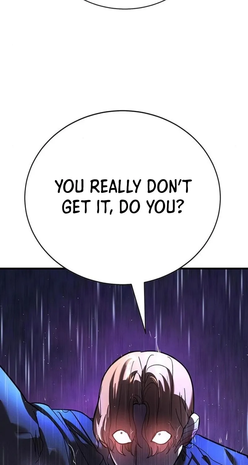 High School Conquest: War Against the Bullies Chapter 8 page 119 - 