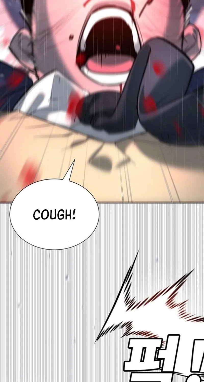 High School Conquest: War Against the Bullies Chapter 8 page 139 - 