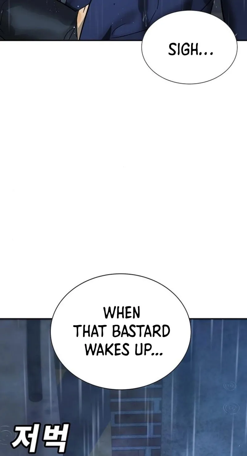High School Conquest: War Against the Bullies Chapter 8 page 150 - 