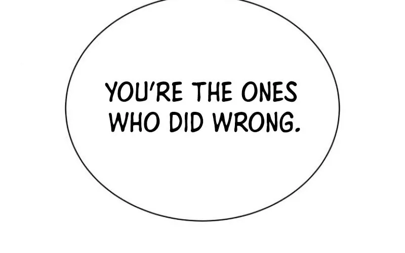 High School Conquest: War Against the Bullies Chapter 8 page 161 - 