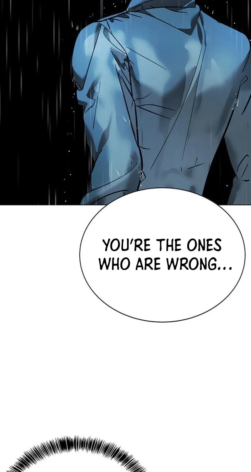 High School Conquest: War Against the Bullies Chapter 8 page 165 - 