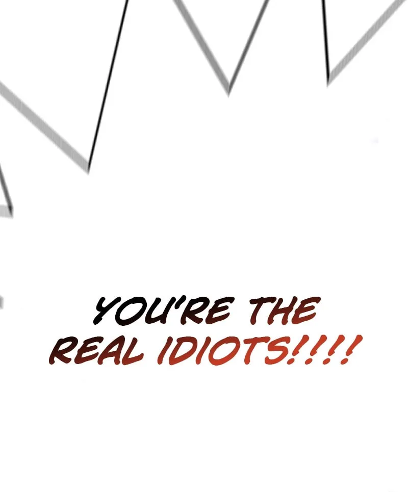 High School Conquest: War Against the Bullies Chapter 8 page 171 - 
