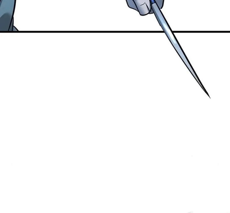 High School Conquest: War Against the Bullies Chapter 8 page 181 - 