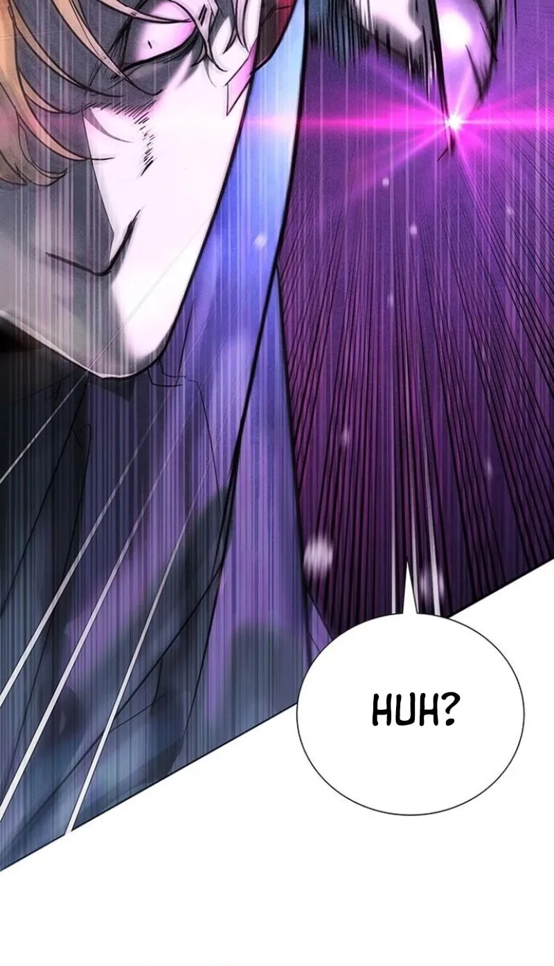 High School Conquest: War Against the Bullies Chapter 8 page 186 - 