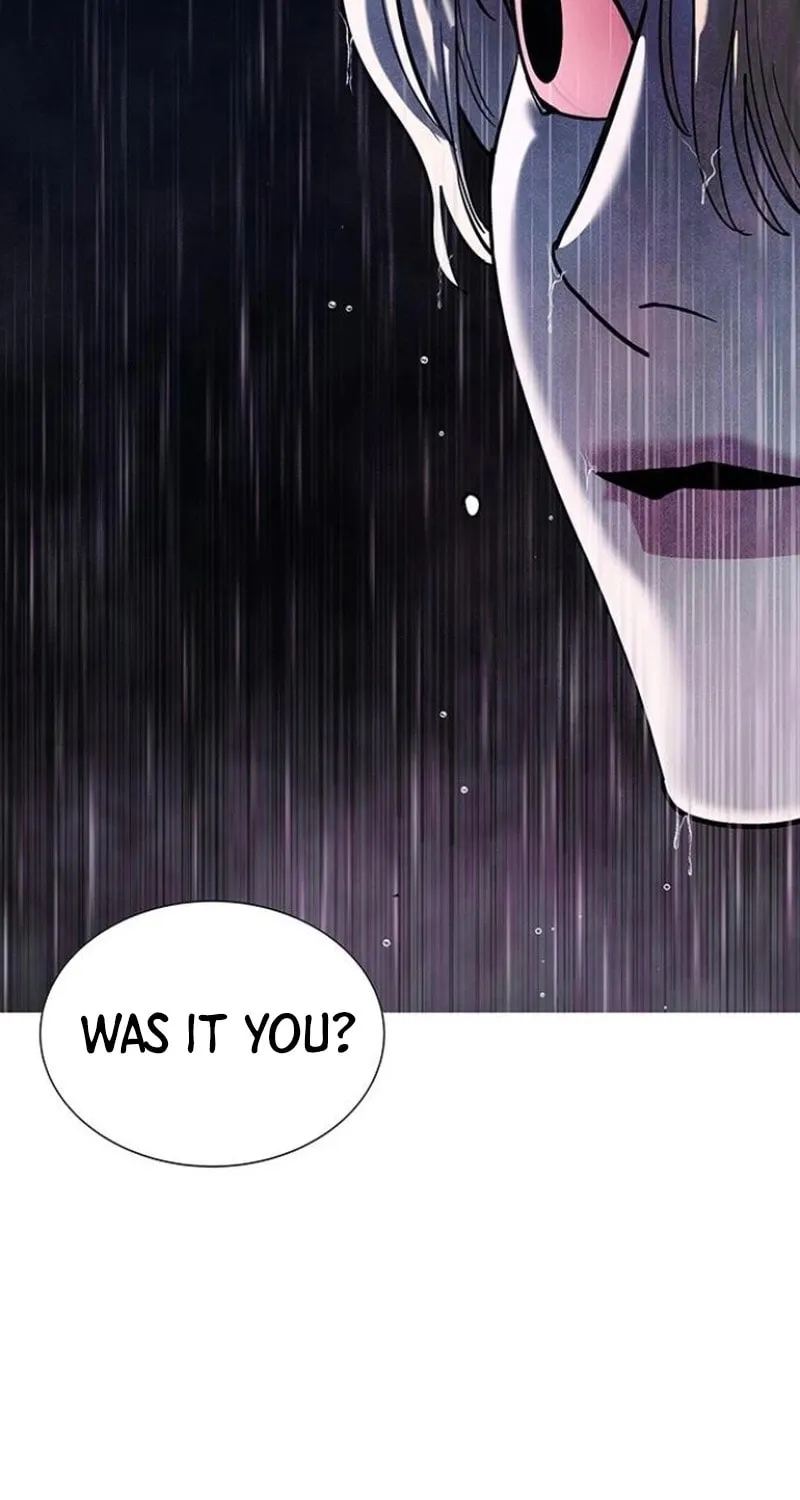 High School Conquest: War Against the Bullies Chapter 8 page 203 - 