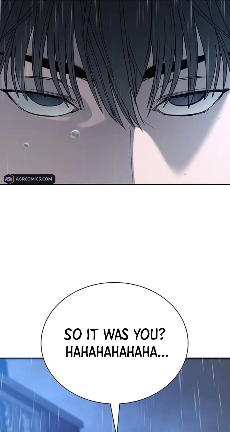 High School Conquest: War Against the Bullies Chapter 8 page 210 - 