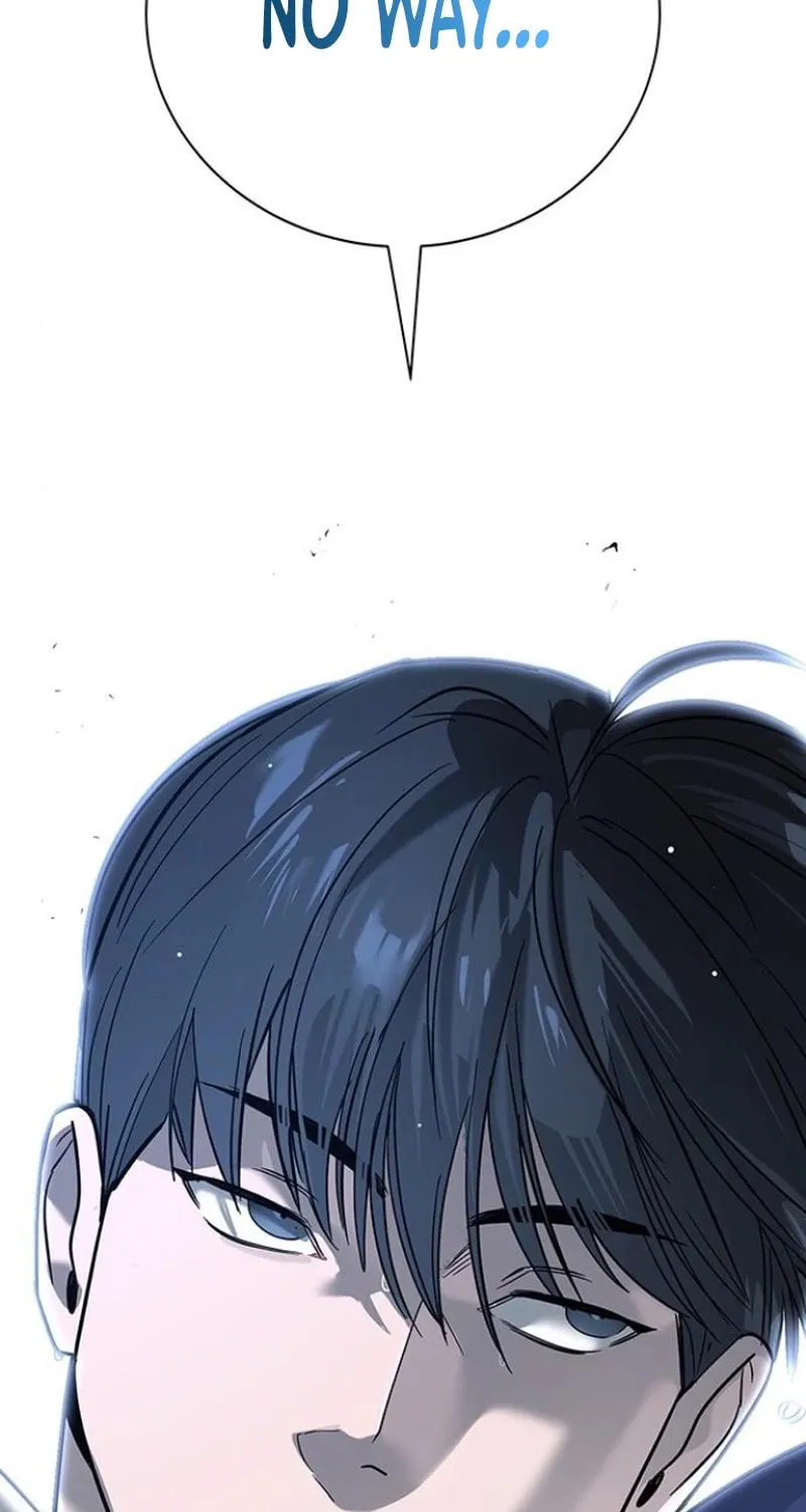 High School Conquest: War Against the Bullies Chapter 8 page 218 - 