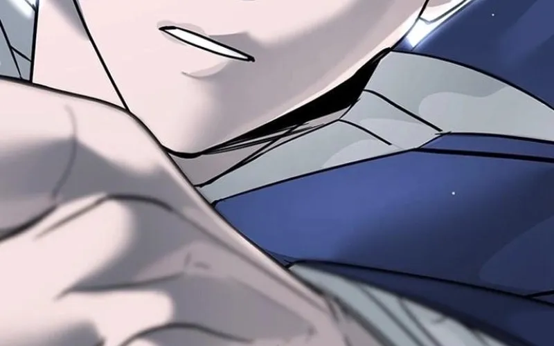 High School Conquest: War Against the Bullies Chapter 8 page 219 - 