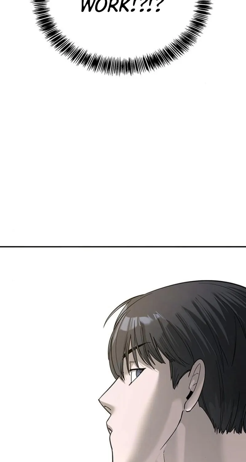 High School Conquest: War Against the Bullies Chapter 8 page 30 - 