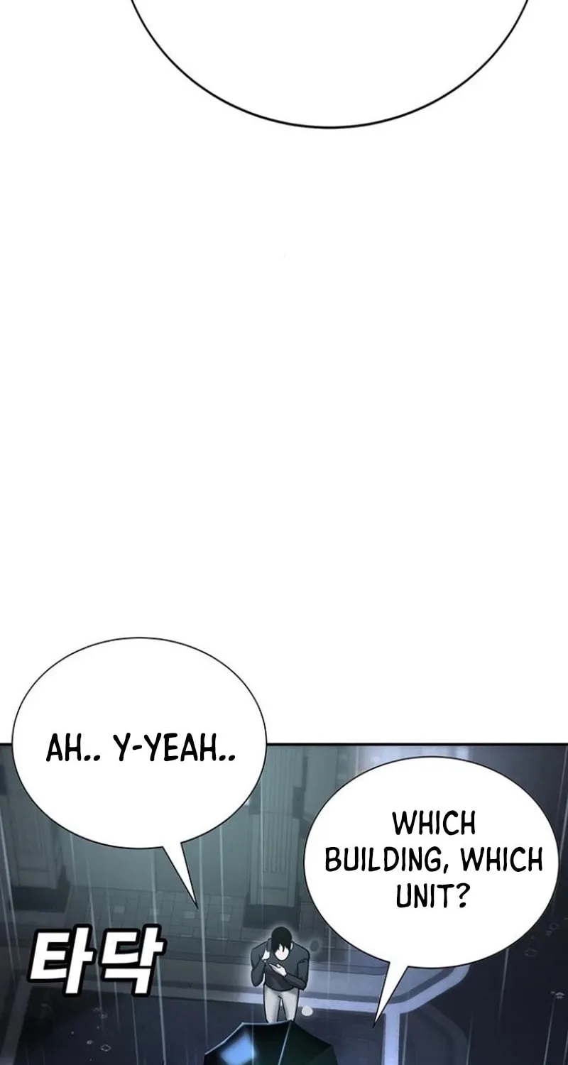 High School Conquest: War Against the Bullies Chapter 8 page 38 - 