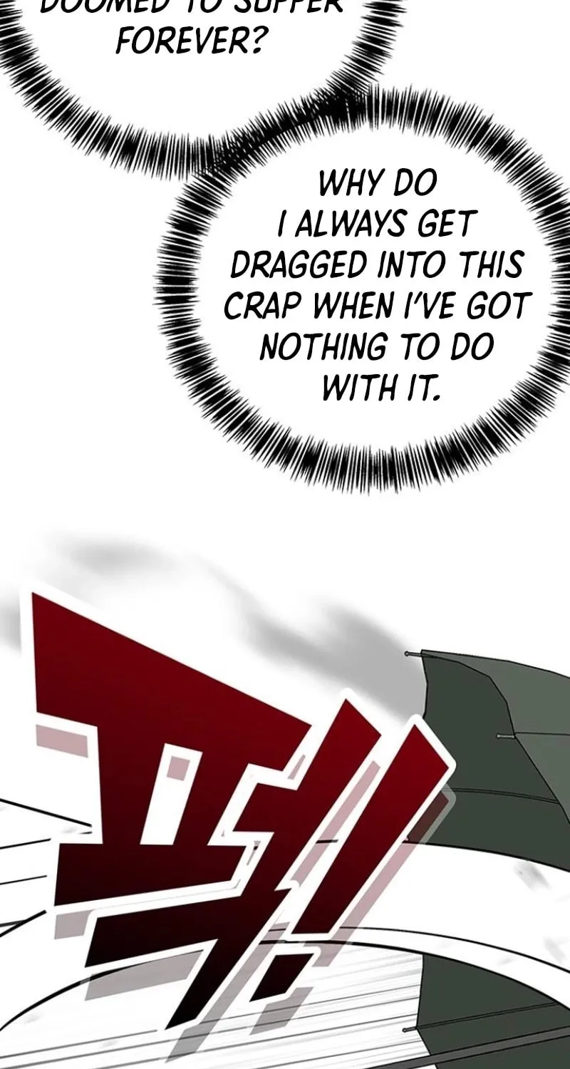 High School Conquest: War Against the Bullies Chapter 8 page 43 - 