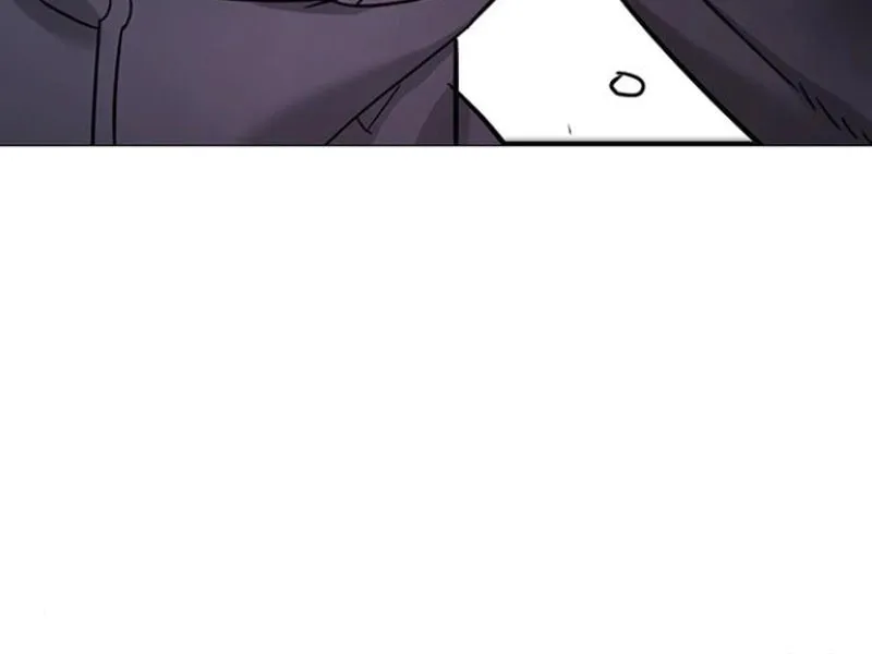 High School Conquest: War Against the Bullies Chapter 8 page 46 - 