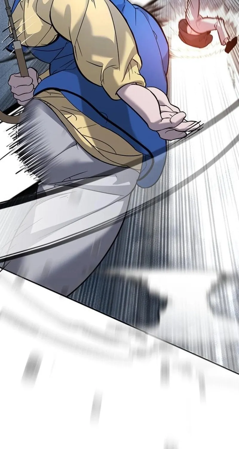 High School Conquest: War Against the Bullies Chapter 8 page 48 - 