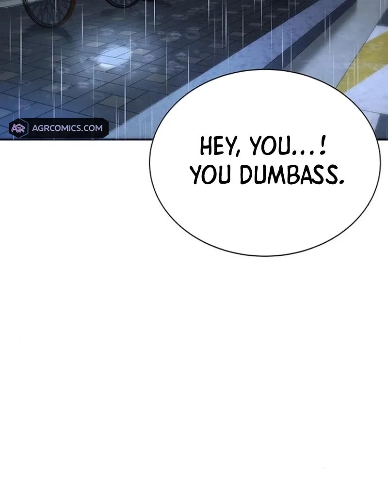 High School Conquest: War Against the Bullies Chapter 8 page 50 - 