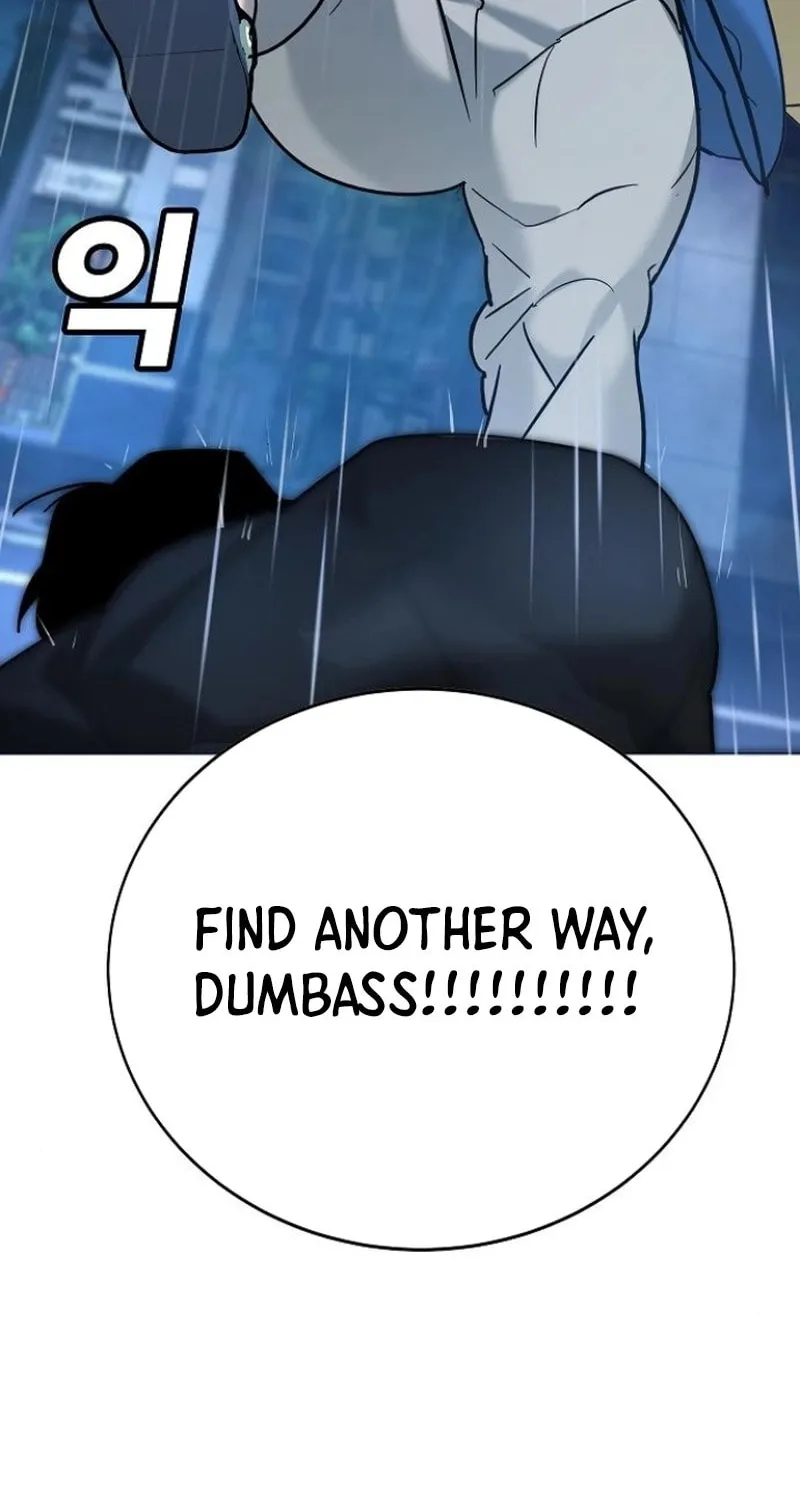 High School Conquest: War Against the Bullies Chapter 8 page 52 - 