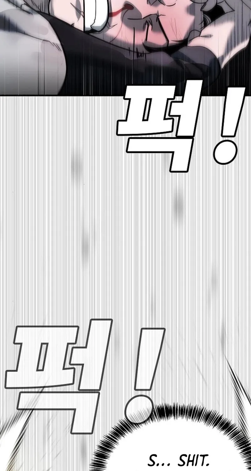 High School Conquest: War Against the Bullies Chapter 8 page 55 - 