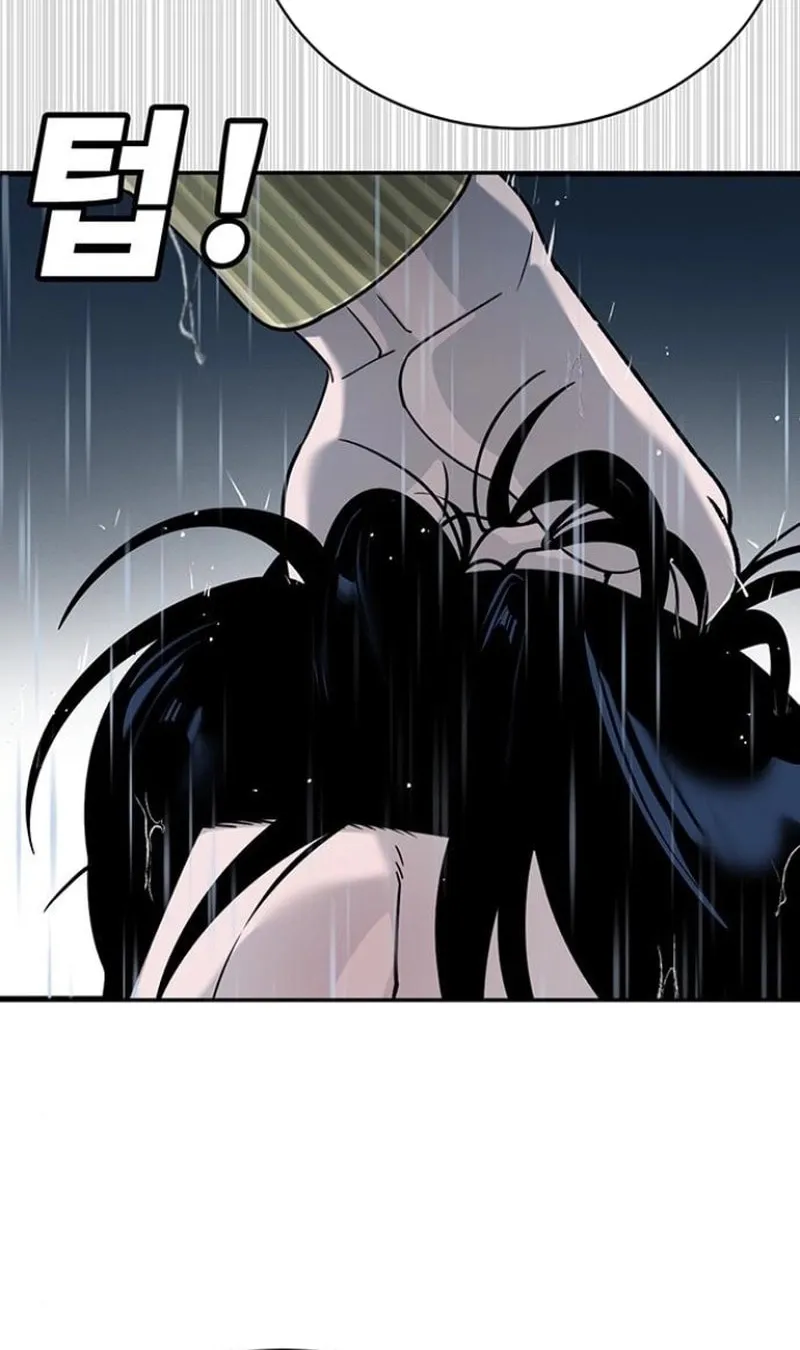 High School Conquest: War Against the Bullies Chapter 8 page 60 - 
