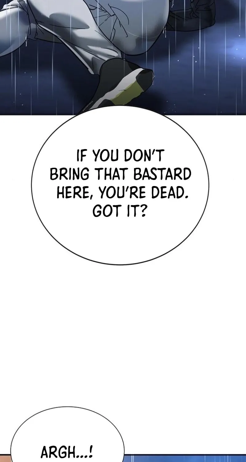 High School Conquest: War Against the Bullies Chapter 8 page 62 - 