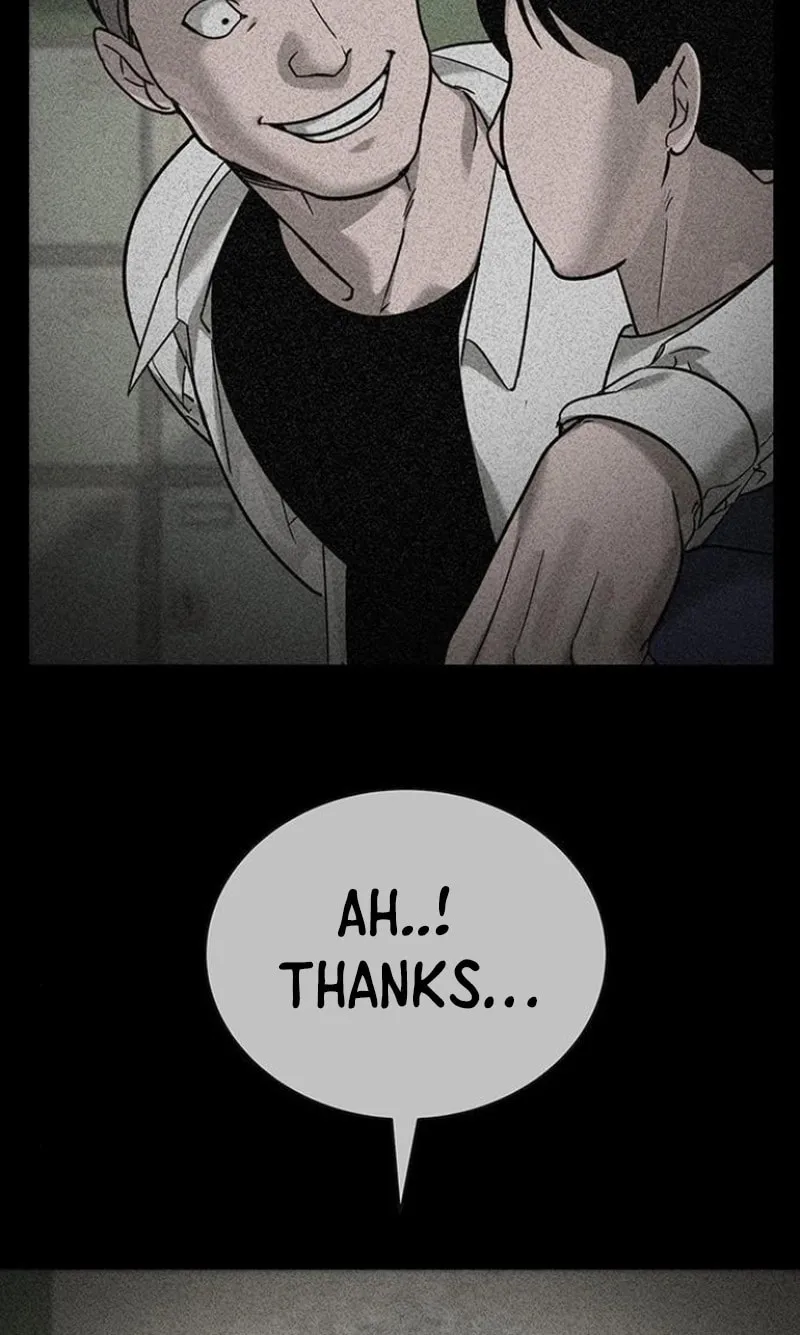 High School Conquest: War Against the Bullies Chapter 8 page 10 - 