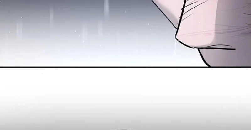High School Conquest: War Against the Bullies Chapter 8 page 95 - 