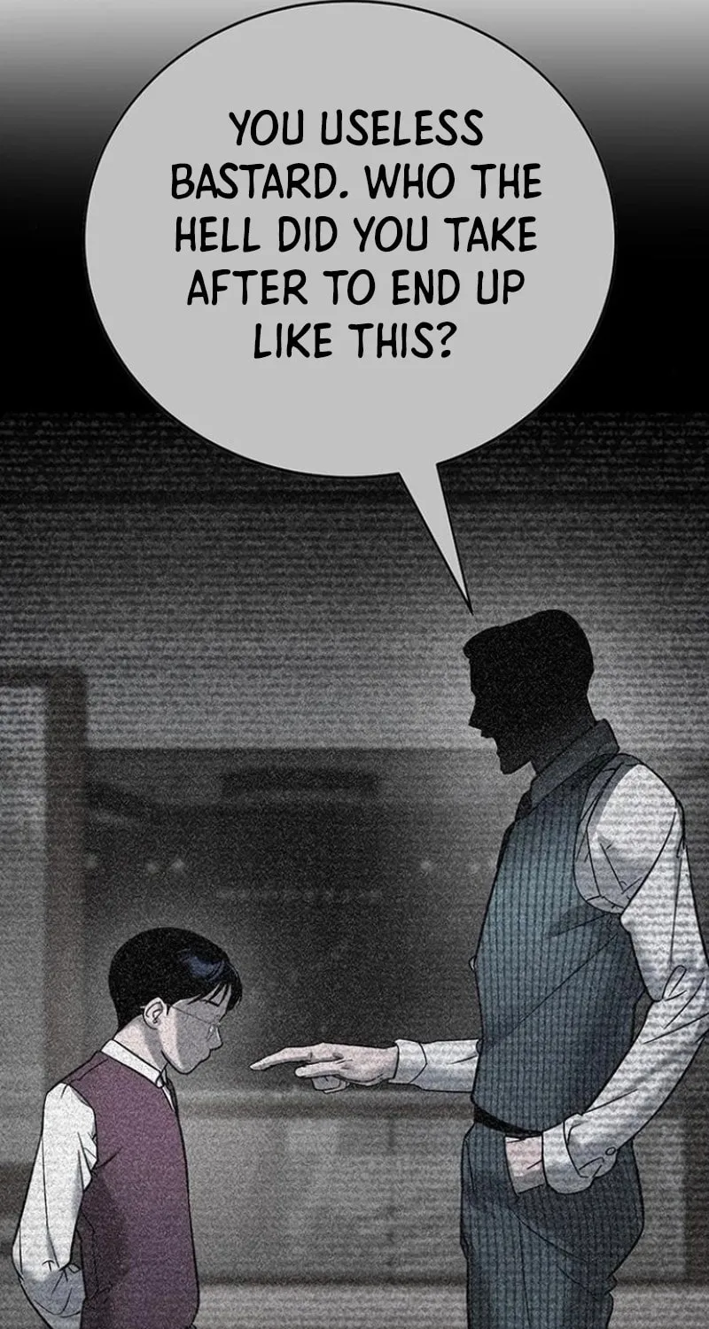 High School Conquest: War Against the Bullies Chapter 8 page 96 - 