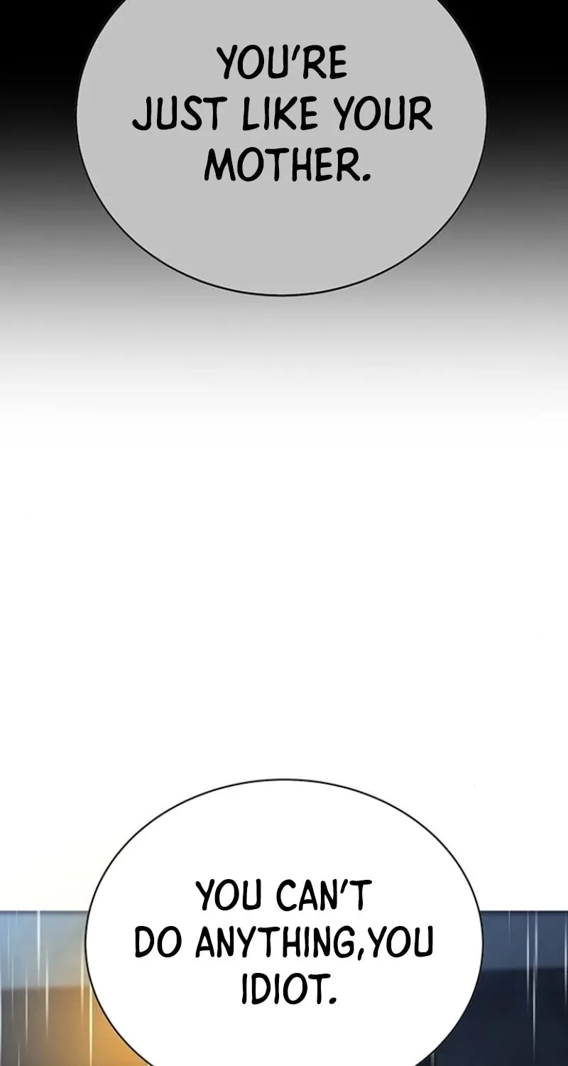 High School Conquest: War Against the Bullies Chapter 8 page 98 - 