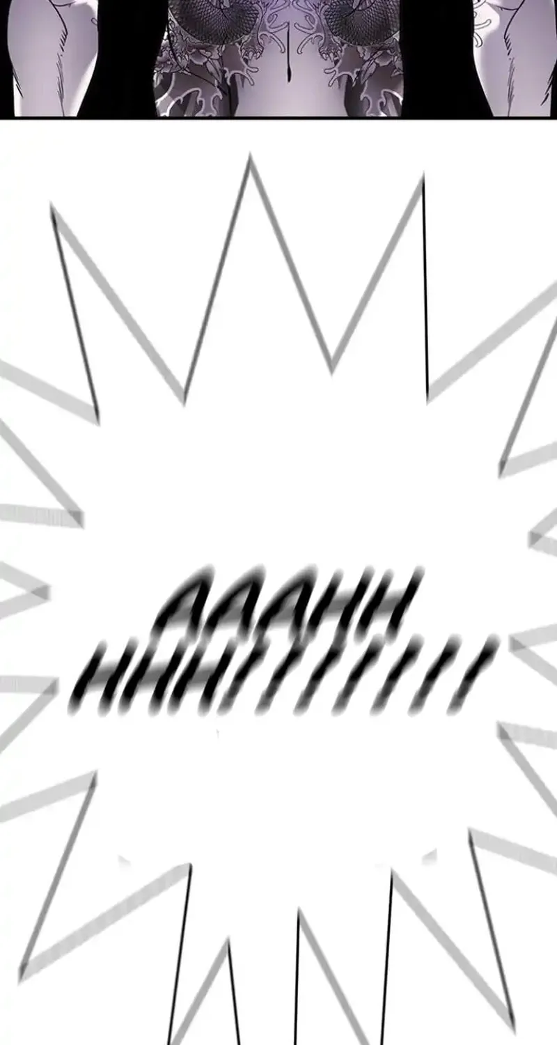 High School Conquest: War Against the Bullies Chapter 9 page 125 - 