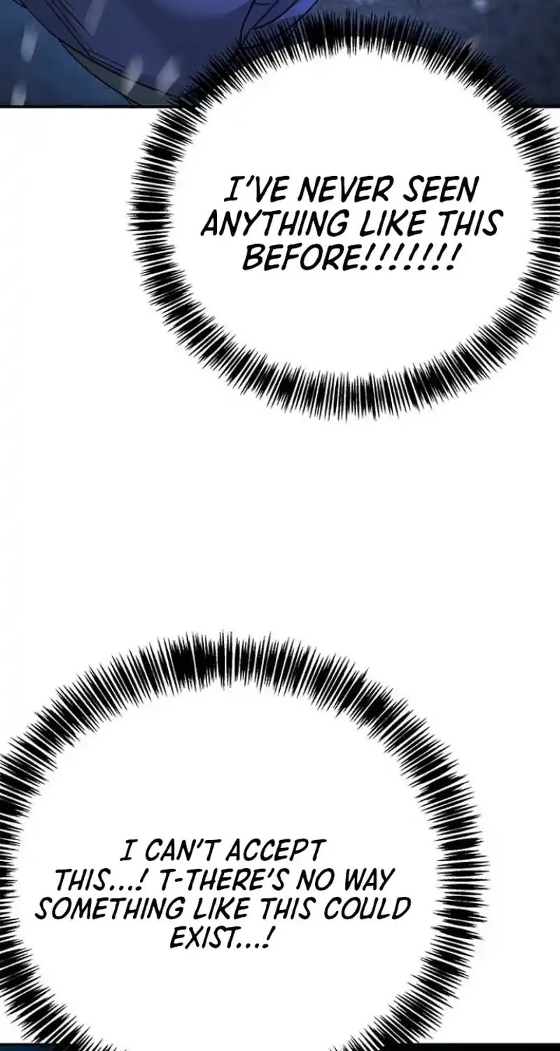 High School Conquest: War Against the Bullies Chapter 9 page 132 - 